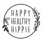 Happy Healthy Hippie Co discount code